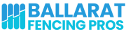 Ballarat Fencing