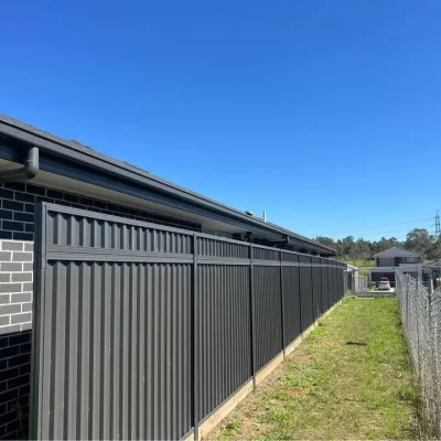 ballarat-colorbond-extensions