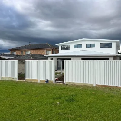 ballarat-colorbond-fence-and-gates