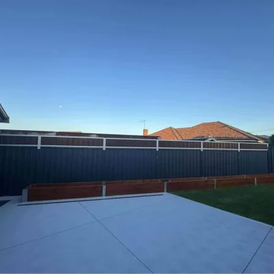 ballarat-colorbond-fence-extensions
