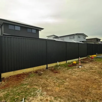 ballarat-colorbond-fencing
