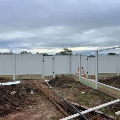 ballarat-colorbond-plinth